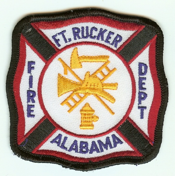 Fort Rucker.jpg